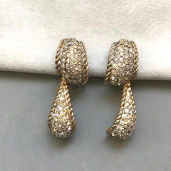 https://www.morninggloryantiques.com/imagesDG/DeRosa/derosa42607.jpg
