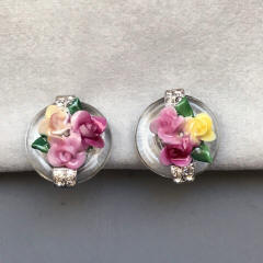 https://www.morninggloryantiques.com/imagesDG/DeRosa/derosa42641jj.jpg