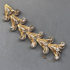 https://www.morninggloryantiques.com/imagesDG/DeRosa/derosa42671a.jpg