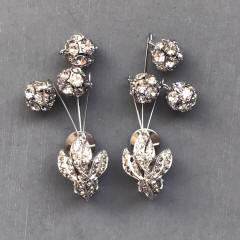 https://www.morninggloryantiques.com/imagesDG/DeRosa/derosa42672.jpg