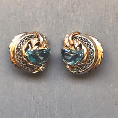 https://www.morninggloryantiques.com/imagesDG/DeRosa/derosa42730.jpg