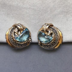 https://www.morninggloryantiques.com/imagesDG/DeRosa/derosa42730.jpg