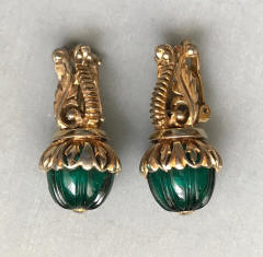 https://www.morninggloryantiques.com/imagesDG/DeRosa/derosa42736.jpg
