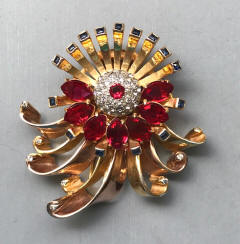 https://www.morninggloryantiques.com/imagesDG/DeRosa/derosa42746.jpg