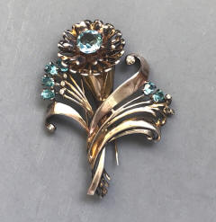 https://www.morninggloryantiques.com/imagesDG/DeRosa/derosa42763.jpg