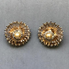 https://www.morninggloryantiques.com/imagesDG/DeRosa/derosa42777g.jpg