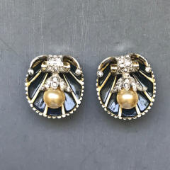 https://www.morninggloryantiques.com/imagesDG/DeRosa/derosa42778.jpg
