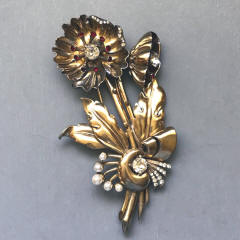 https://www.morninggloryantiques.com/imagesDG/DeRosa/derosa42779a.jpg