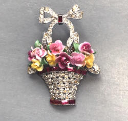 https://www.morninggloryantiques.com/imagesDG/DeRosa/derosa42983.jpg