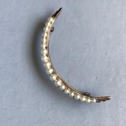 https://www.morninggloryantiques.com/imagesDG/DeRosa/derosa43061.jpg