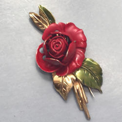 https://www.morninggloryantiques.com/imagesDG/DeRosa/derosa43106.jpg