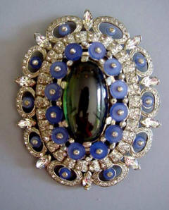 Eisenberg original jewelry hotsell