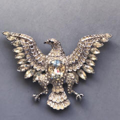 https://www.morninggloryantiques.com/imagesDG/Eisenb/eis42692.jpg