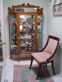 https://www.morninggloryantiques.com/imagesDG/Furniture/furn27267.jpg