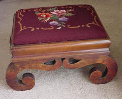 https://www.morninggloryantiques.com/imagesDG/Furniture/furn8896.jpg