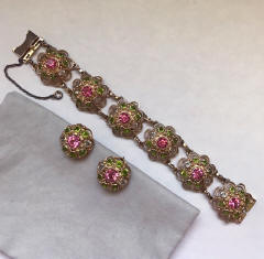 https://www.morninggloryantiques.com/imagesH/Hobe/hobe42351.jpg