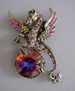https://www.morninggloryantiques.com/imagesP/Personal/PersSigned/jaystrng.jpg