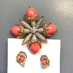 https://www.morninggloryantiques.com/imagesLZ/signed/jomaz43067.jpg