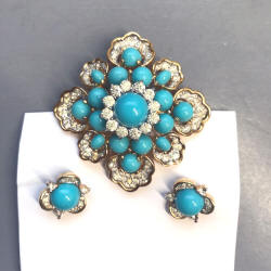https://www.morninggloryantiques.com/imagesLZ/signed/jomaz43069.jpg