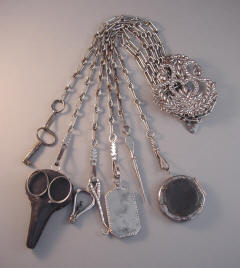 https://www.morninggloryantiques.com/imagesLZ/lorgnette/lorg36345.jpg