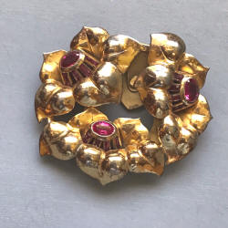 https://www.morninggloryantiques.com/imagesLZ/signed/mecan43055.jpg