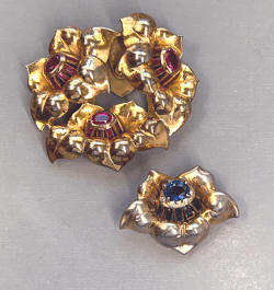 https://www.morninggloryantiques.com/imagesLZ/signed/mecan43055h.jpg