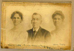 https://www.morninggloryantiques.com/imagesP/Personal/Family/neg15.jpg