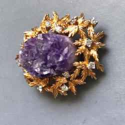 https://www.morninggloryantiques.com/imagesLZ/signed/panetta43068b.jpg
