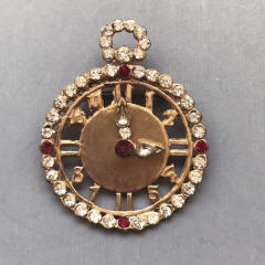 https://www.morninggloryantiques.com/imagesLZ/signed/pom42731.jpg