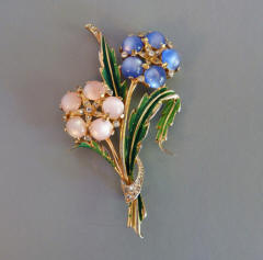 http://www.morninggloryantiques.com/imagesLZ/signed/reja66000.jpg