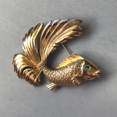 https://www.morninggloryantiques.com/imagesLZ/unsigned2/rh42113.jpg