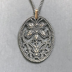 https://www.morninggloryantiques.com/imagesLZ/unsigned2/rh42439b.jpg