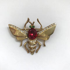 https://www.morninggloryantiques.com/imagesLZ/unsigned2/rh42556.jpg
