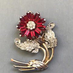 https://www.morninggloryantiques.com/imagesLZ/unsigned2/rh42628.jpg