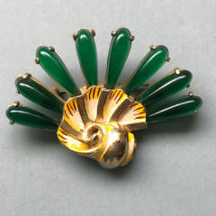 https://www.morninggloryantiques.com/imagesLZ/unsigned2/rh42727a.jpg