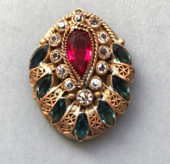 https://www.morninggloryantiques.com/imagesLZ/unsigned2/rh42734.jpg