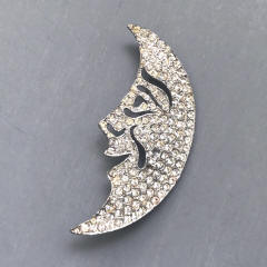 https://www.morninggloryantiques.com/imagesLZ/unsigned2/rh42742.jpg