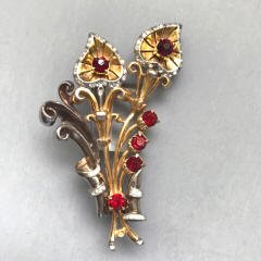 https://www.morninggloryantiques.com/imagesLZ/unsigned2/rh42844a.jpg