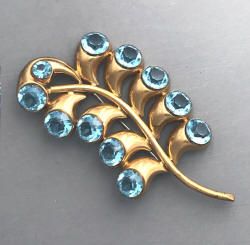 https://www.morninggloryantiques.com/imagesLZ/unsigned2/rh43147.jpg