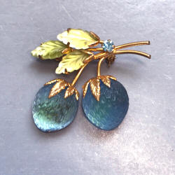 https://www.morninggloryantiques.com/imagesLZ/unsigned2/rh43150.jpg
