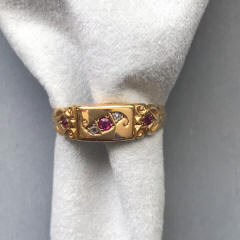 https://www.morninggloryantiques.com/imagesLZ/RingsK/ring42364.jpg