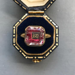 https://www.morninggloryantiques.com/imagesLZ/RingsK/ring42928.jpg