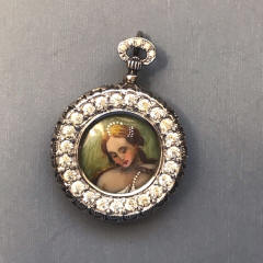 https://www.morninggloryantiques.com/imagesLZ/signed/ros42691.jpg