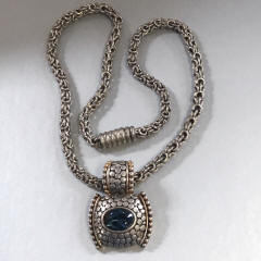 https://www.morninggloryantiques.com/imagesLZ/SterCopp/silv41527.jpg