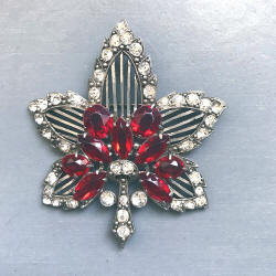 https://www.morninggloryantiques.com/imagesLZ/Staret/staret43121.jpg