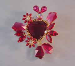 https://www.morninggloryantiques.com/imagesLZ/Vendome/vend26793.jpg