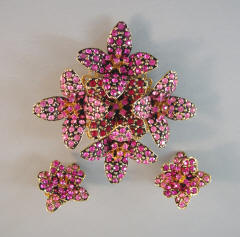 https://www.morninggloryantiques.com/imagesLZ/Vendome/vend5145.jpg