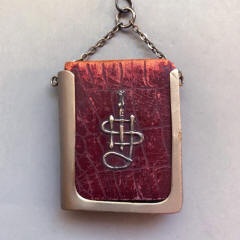 https://www.morninggloryantiques.com/imagesLZ/Victorian2/vict42626c.jpg