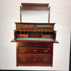 https://www.morninggloryantiques.com/imagesDG/Furniture/vict42685.jpg