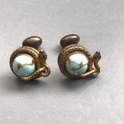 https://www.morninggloryantiques.com/imagesLZ/Victorian2/vict43106.jpg